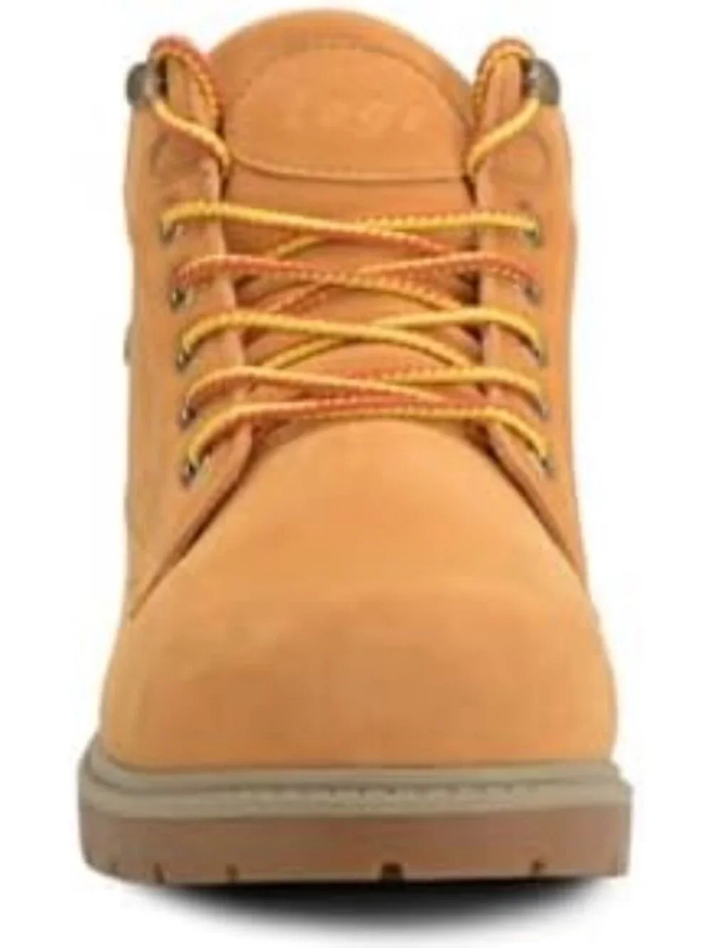Stylish Mid Chukka Fashion Boots for Men | Classic Casual Footwear, Comfortable